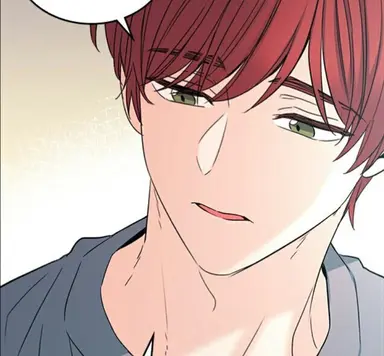 Profile image of 권은형