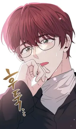 Profile image of 권은형