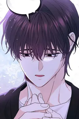 Profile image of 반여단