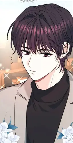 Profile image of 반여단