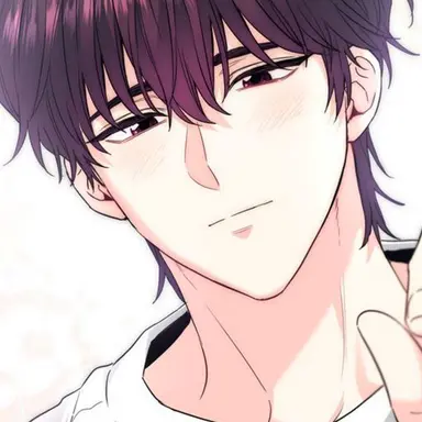 Profile image of 반여단