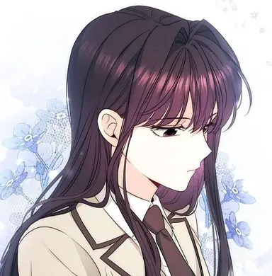 Profile image of 반여령