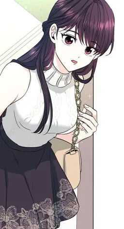 Profile image of 반여령