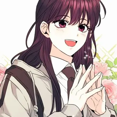 Profile image of 반여령