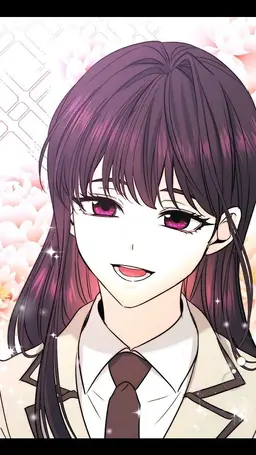 Profile image of 반여령