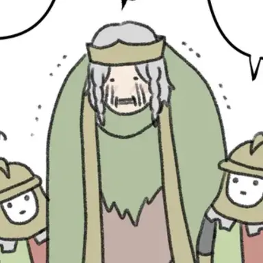 Profile image of ゴドリック