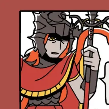 Profile image of メスメル