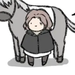 Profile image of メリナ