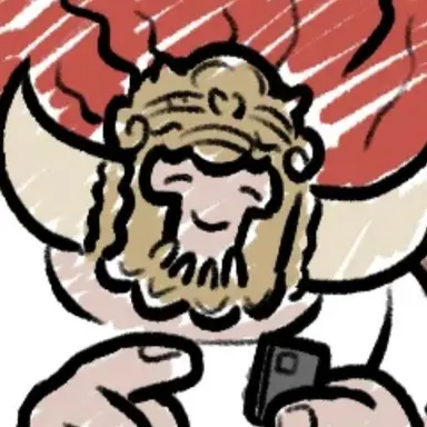 Profile image of ラダーン