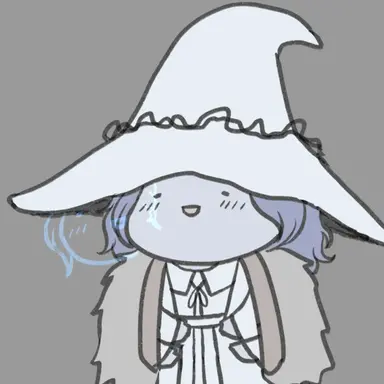 Profile image of ラニ
