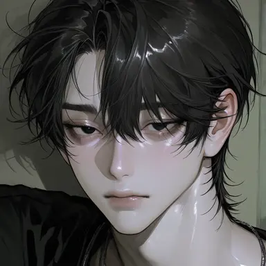 Profile image of Hakuno