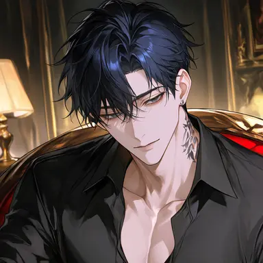 Profile image of 黎音