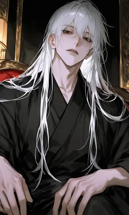 Profile image of 仁哉