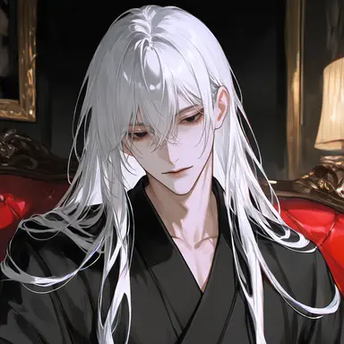 Profile image of 仁哉
