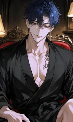 Profile image of 黎音