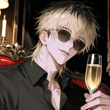 Profile image of 愛希