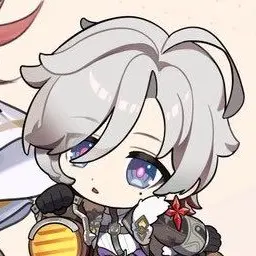Profile image of 일루가