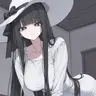 Profile image of 八尺様