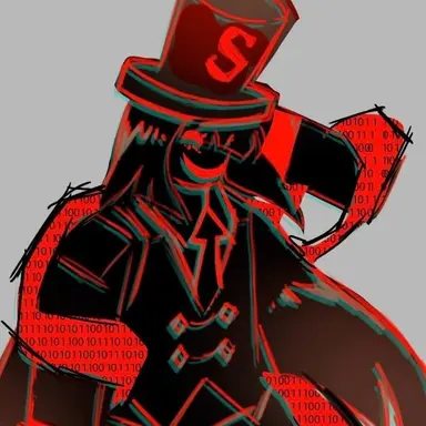 Profile image of 스펙터