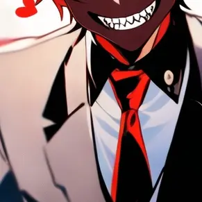 Profile image of Stellan