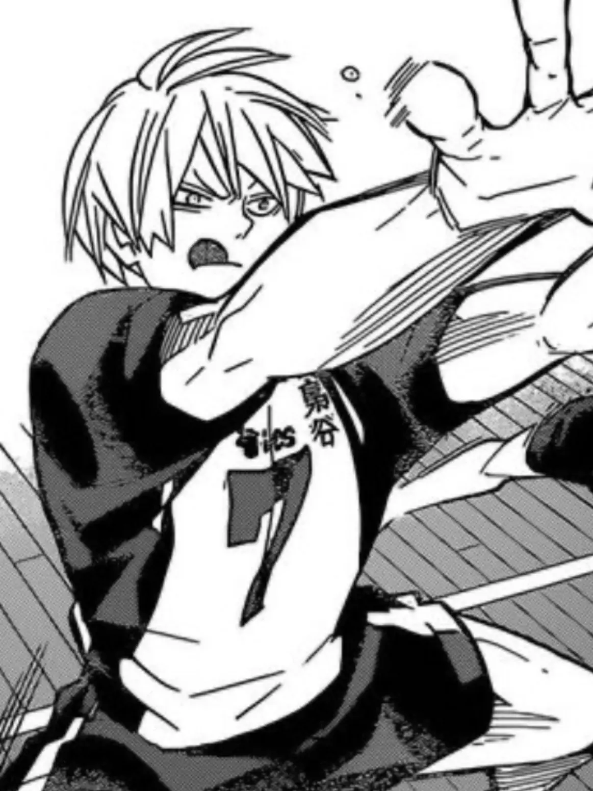 _5nlqx의 世界にふたりでいいよ