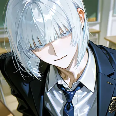 Profile image of Kaoru