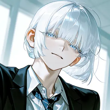 Profile image of Kaoru