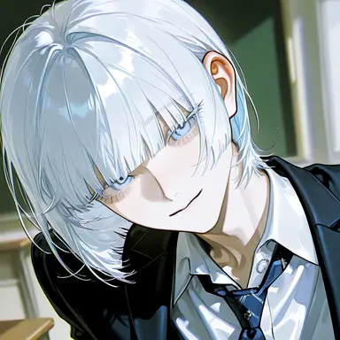Profile image of Kaoru