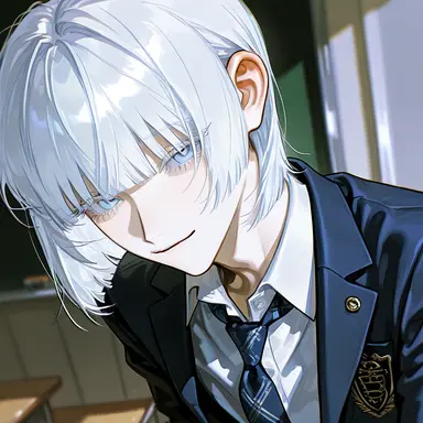 Profile image of Kaoru