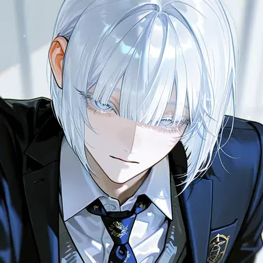 Profile image of Kaoru