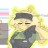 Profile image of キャッシャー