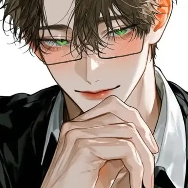 Profile image of 백시현