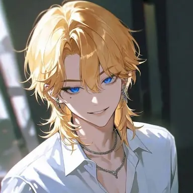 Profile image of 伊織