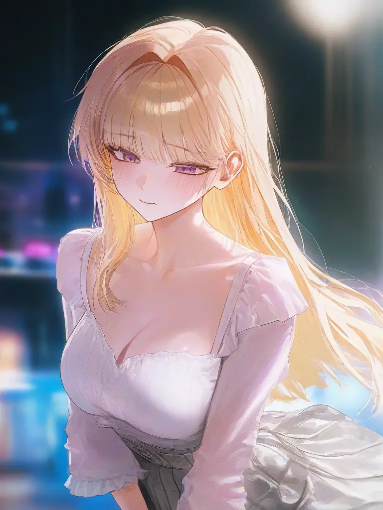 ILOVEPURELOVE의 어제 얘기.. 어디까지 들을래?♥︎