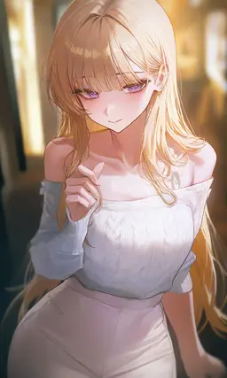 Profile image of 한서윤