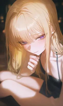 Profile image of 한서윤