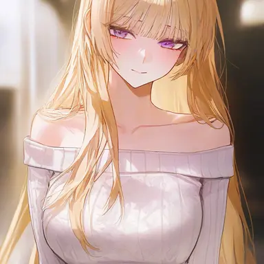 Profile image of 한서윤