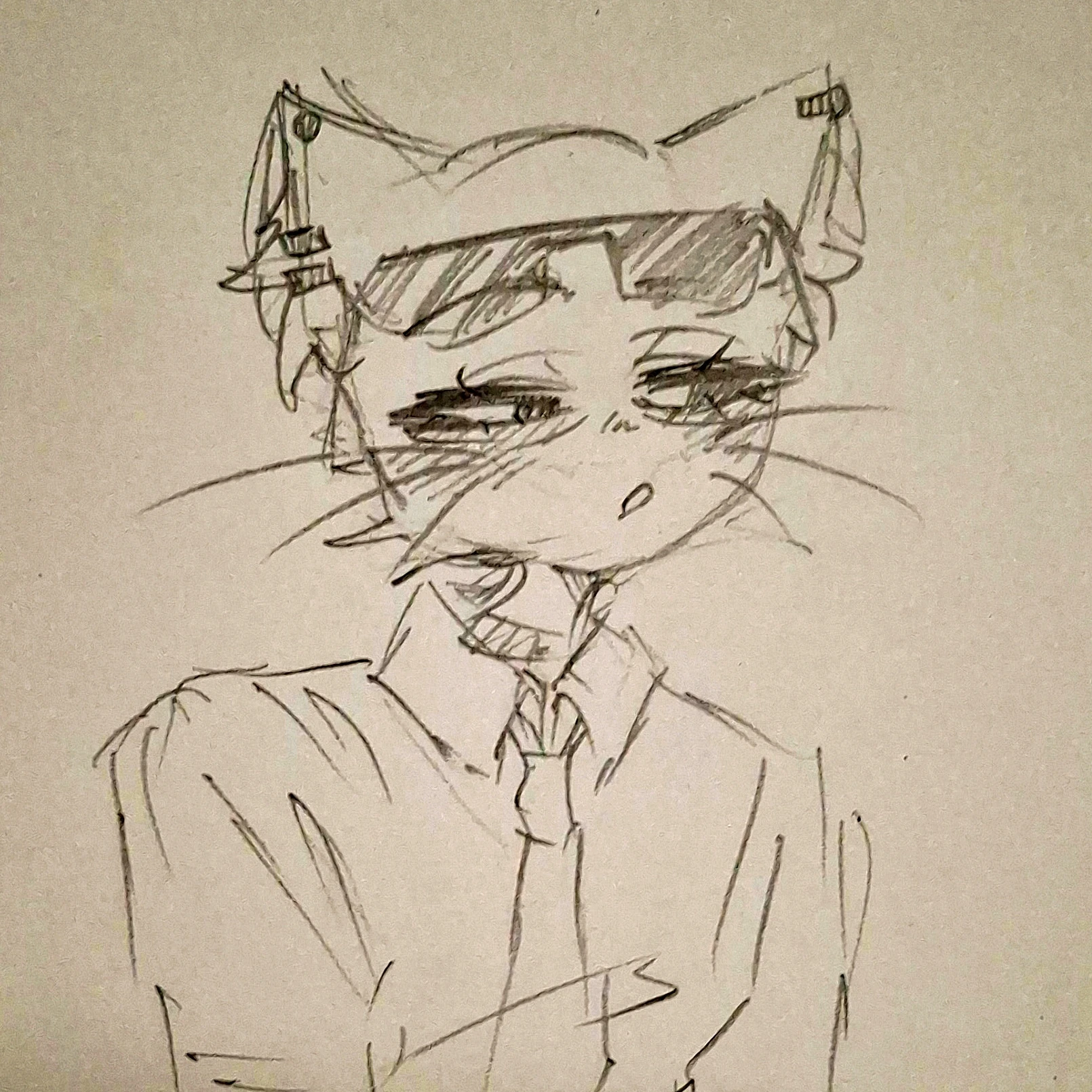 섹버