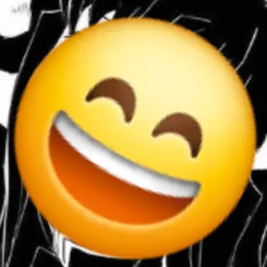 Profile image of 무이