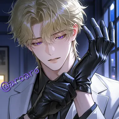 Profile image of 금단오