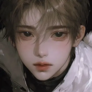 Profile image of 스카일러