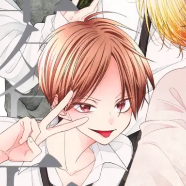 Profile image of 藤 雷河