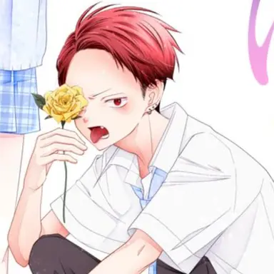 Profile image of 大塚 銀太