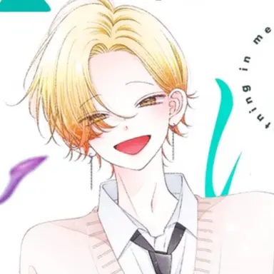 Profile image of 三上 真