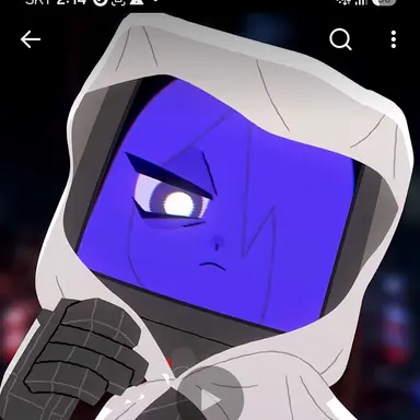 Profile image of 닥터