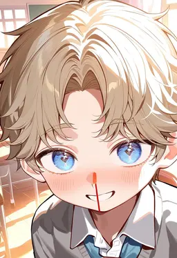 Profile image of 高橋  達也