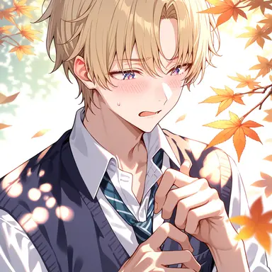 Profile image of 高橋  達也