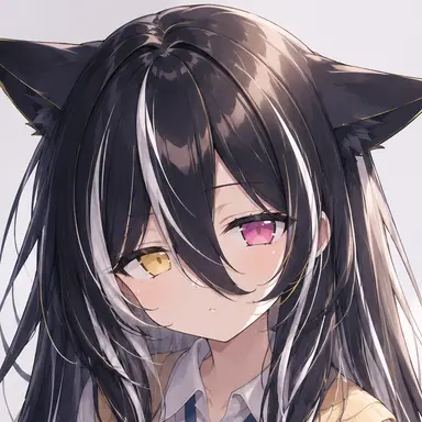 Profile image of モルス
