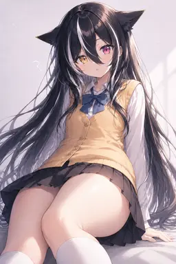 Profile image of モルス