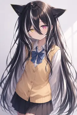 Profile image of モルス